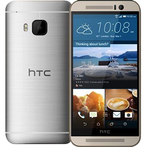 HTC One M9 64G