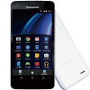 Panasonic ELUGA U2