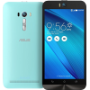 Asus ZenFone Selfie (ZD551KL) 3G/16G
