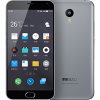 Meizu m2 note