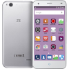 ZTE Blade S6 Plus
