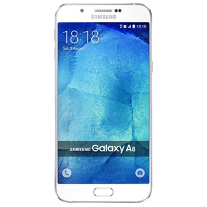 Samsung Galaxy A8 S615 版
