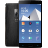 Oneplus 2 (3G/16G)