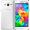 Samsung Galaxy Grand Prime 2015