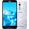 Asus ZenFone 2 Deluxe (ZE551ML) 4G/64G