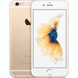 Apple iPhone 6s 16GB手機規格、價錢Price與介紹-ePrice 行動版