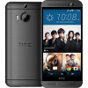 HTC One M9+ 極光版