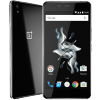 Oneplus X