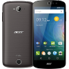 Acer Liquid Z530