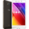 Asus ZenFone Max (ZC550KL) 3G/32G