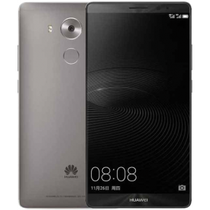 Huawei Mate 8 (標準版)