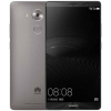 Huawei Mate 8 (3GB/32GB)