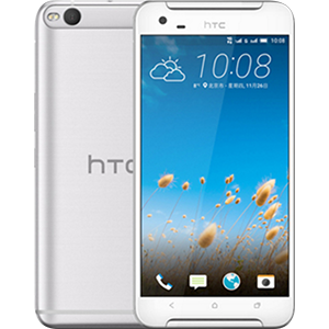 HTC One X9 dual sim (32GB)