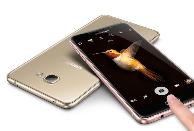 Samsung Galaxy A9 (2016)規格、價錢與介紹 - ePrice.HK 流動版-0