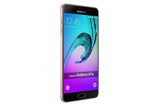 Samsung Galaxy A7 (2016)規格、價錢與介紹 - ePrice.HK 流動版-0