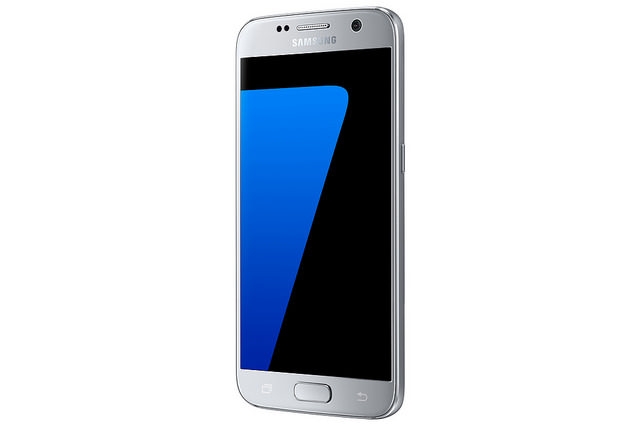 Samsung Galaxy S7 (32GB)規格、價錢與介紹 - ePrice.HK 流動版-0