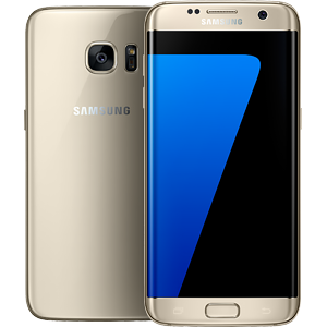 Samsung Galaxy S7 Edge (32GB)