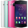 Meitu M4