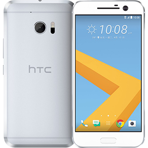 HTC 10 (64GB)