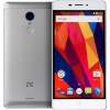 ZTE Blade V580