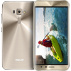 ASUS ZenFone 3 (ZE552KL) 4GB/64GB
