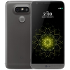 LG G5 Speed
