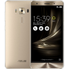 Asus ZenFone 3 Deluxe (ZS570KL) 6GB/256GB
