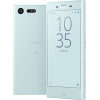 SONY Xperia X Compact