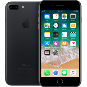 Apple iPhone 7 Plus (128GB) 產品規格- ePrice 行動版