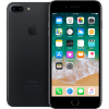 Apple iPhone 7 Plus (32GB)