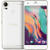 HTC Desire 10 Pro