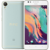 HTC Desire 10 Lifestyle (32GB)