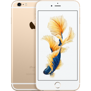 Apple iPhone 6s Plus 32GB 產品規格- ePrice 行動版