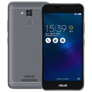 Asus ZenFone 3 Max (ZC533KL)