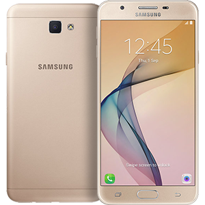 Samsung Galaxy J7 Prime (香港版）