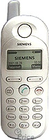 Siemens 3508i 介紹圖片