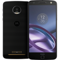 Moto Z 產品規格 Eprice 行動版