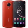 Meitu T8