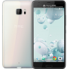 HTC U Ultra (64GB)