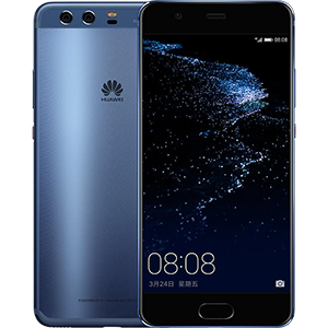 Huawei P10 Plus (6GB / 128GB)