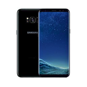 Samsung Galaxy S8+ S835版 (4 + 64)