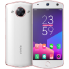 Meitu M8