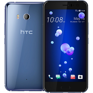 HTC U11 (4+64)