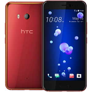 HTC U11 (6+128)