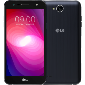 LG K10 Power