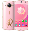 Meitu M8 美少女戰士特別版