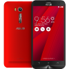 Asus ZenFone Go (ZB552KL) 2GB/16GB