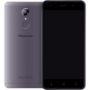 Panasonic ELUGA WE