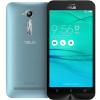Asus ZenFone Go (ZB500KL) 2GB/16GB