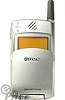 Sonyericsson CMD-Z28